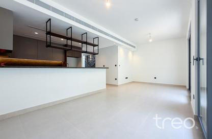 Townhouse - 3 Bedrooms - 3 Bathrooms for rent in Aura - Tilal Al Ghaf - Dubai
