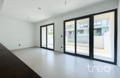 Townhouse - 3 Bedrooms - 3 Bathrooms for rent in Aura - Tilal Al Ghaf - Dubai