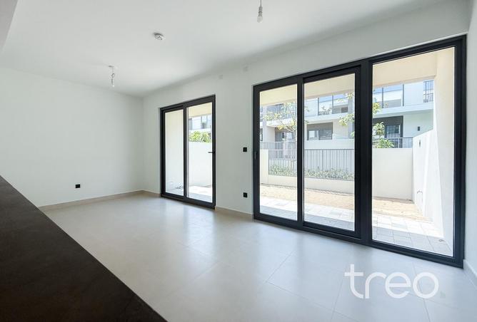 54931305 - صورة العقار 2