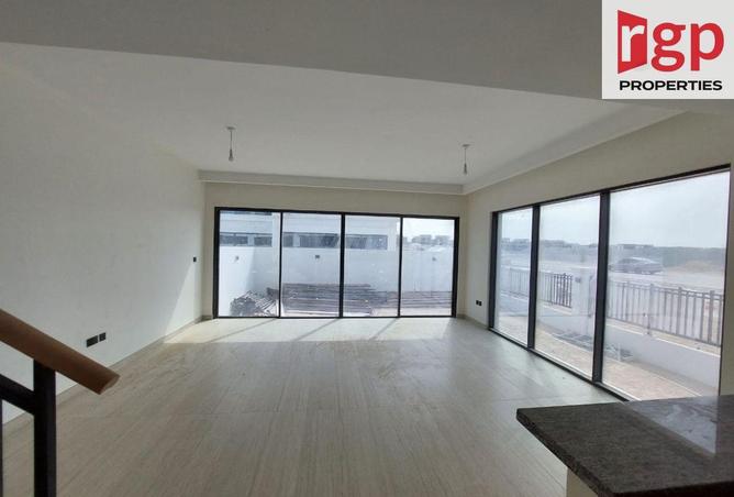 90911479 - Property Main Image