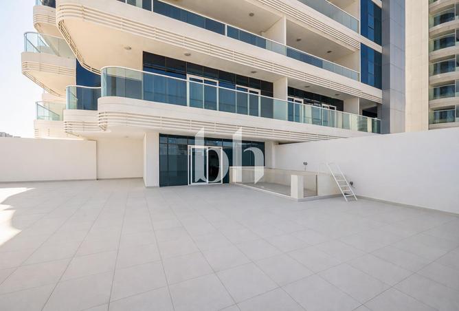 16244252 - صورة العقار 2