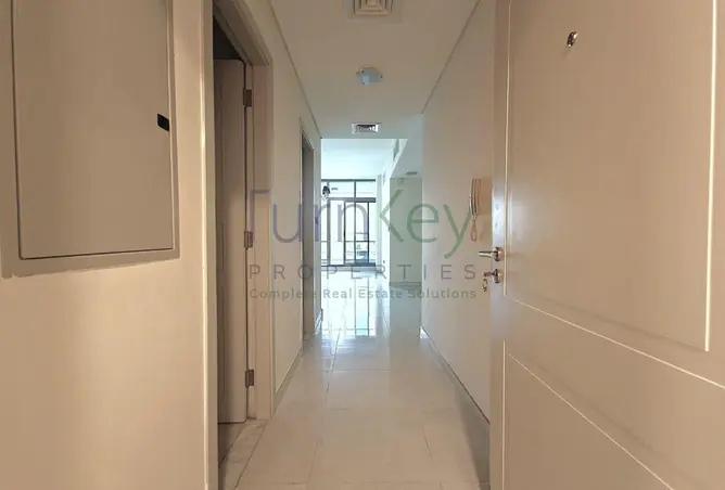 147793518 - Property Image 2