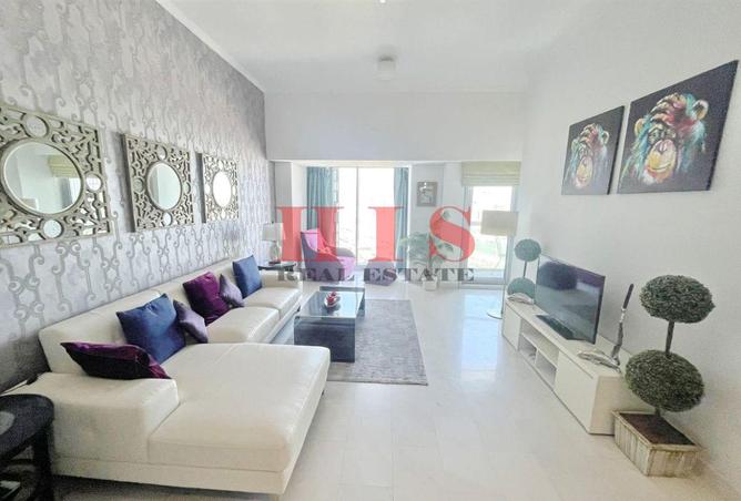 137010788 - Property Main Image