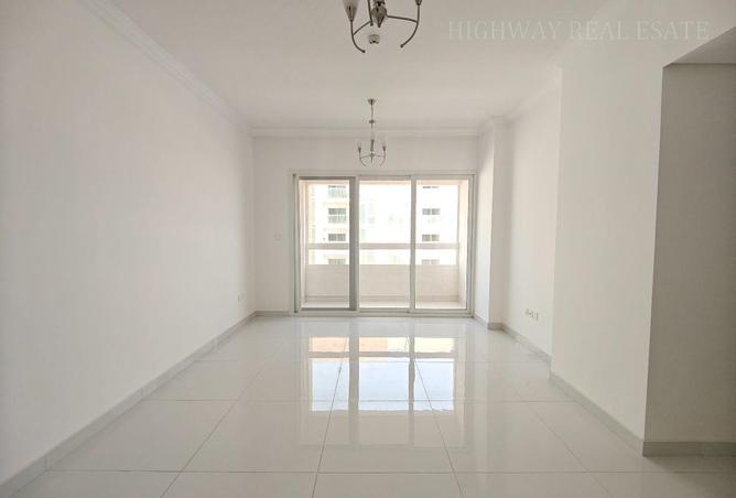 117695756 - Property Image 2