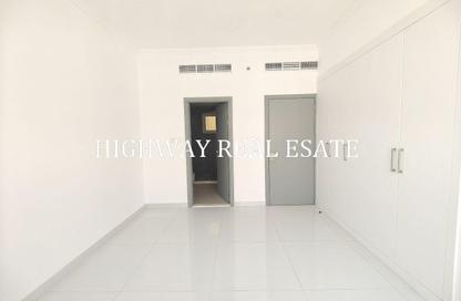 Apartment - 1 Bedroom - 2 Bathrooms for rent in Muwaileh 3 Building - Muwaileh - Sharjah Apartment - 1 Bedroom - 2 Bathrooms for rent in Muwaileh 3 Building - Muwaileh - Sharjah