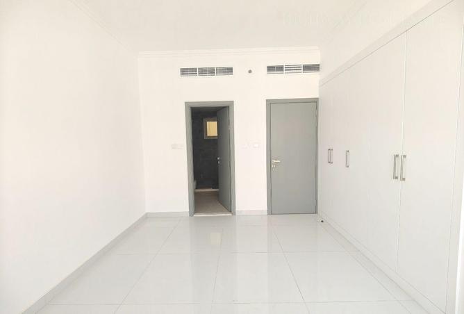 117695756 - Property Image 3