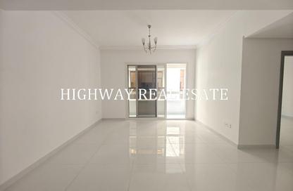 Apartment - 1 Bedroom - 2 Bathrooms for rent in Muwaileh 3 Building - Muwaileh - Sharjah Apartment - 1 Bedroom - 2 Bathrooms for rent in Muwaileh 3 Building - Muwaileh - Sharjah