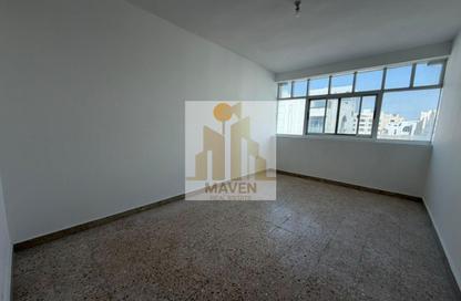 Apartment - 2 - 2 for rent in Shabiya 11 - Shabiya - Mussafah - Abu Dhabi