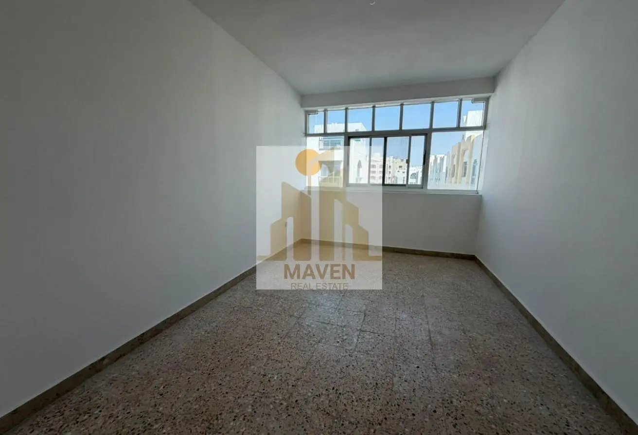 159179819 - Property Main Image