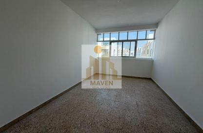 Apartment - 2 - 2 for rent in Shabiya 11 - Shabiya - Mussafah - Abu Dhabi
