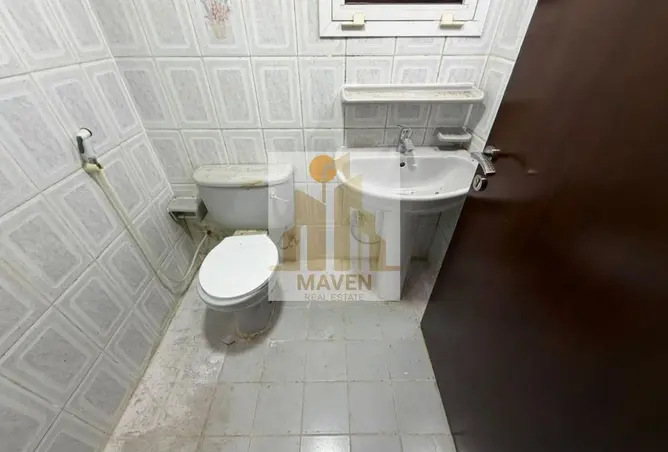 159179819 - Property Image 3