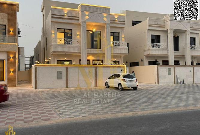 15951165 - صورة العقار 3