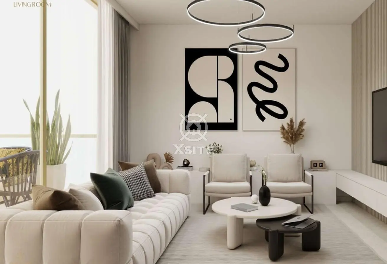 161887825 - Property Main Image