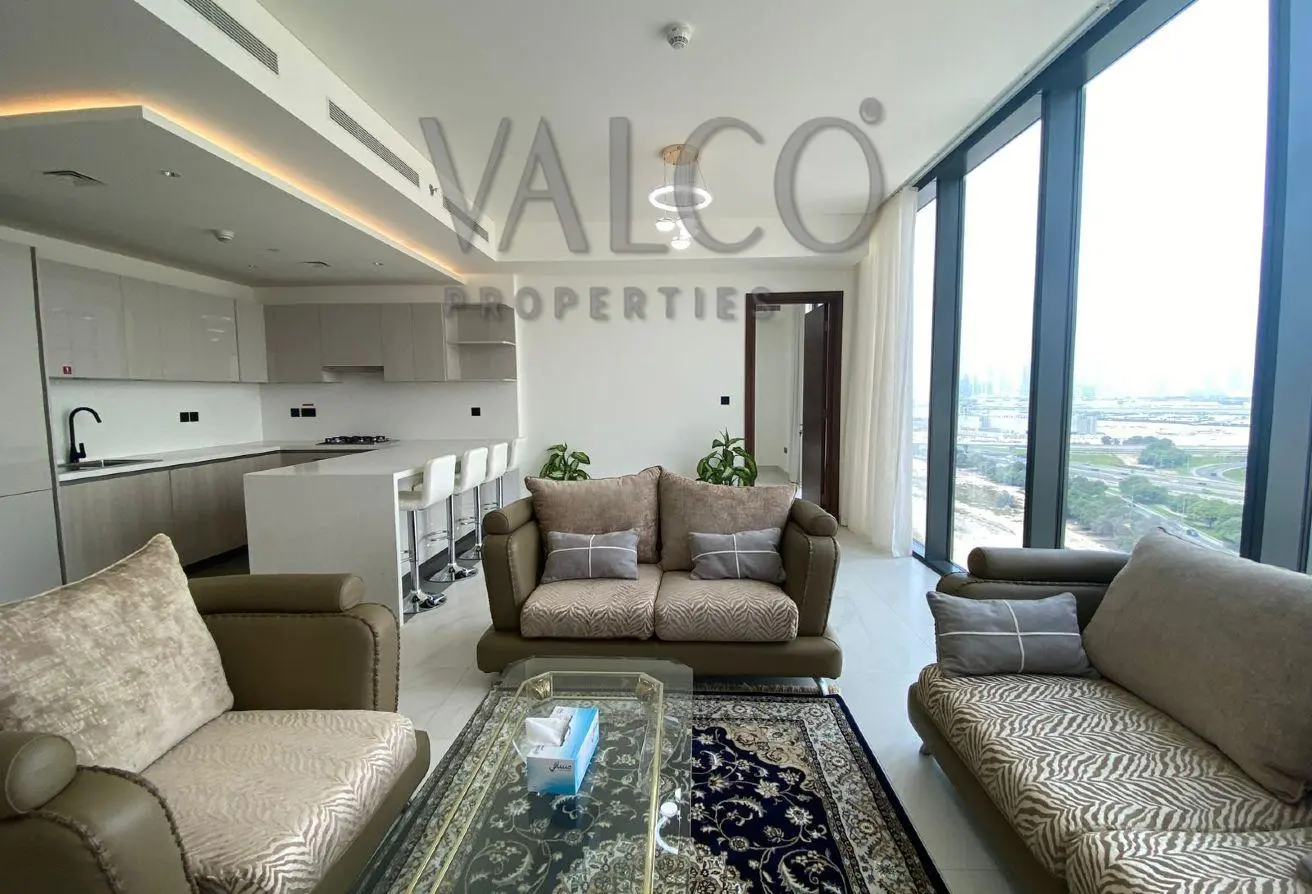 160082340 - Property Main Image