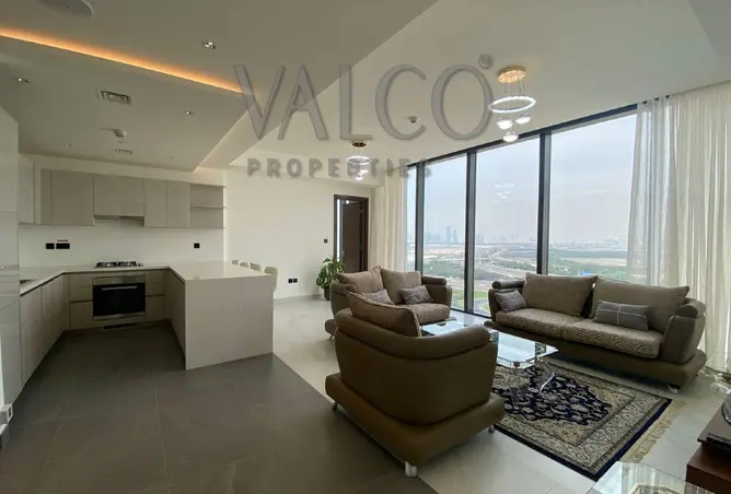 160082340 - Property Image 3