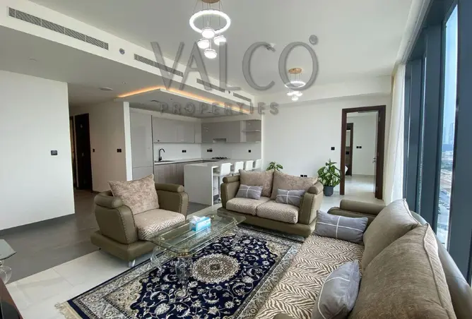 160082340 - Property Image 2