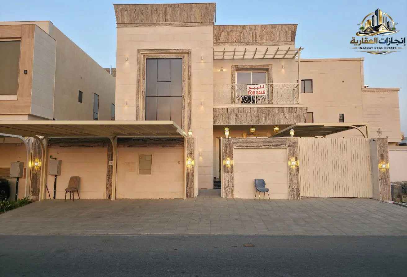 145542916 - Property Main Image