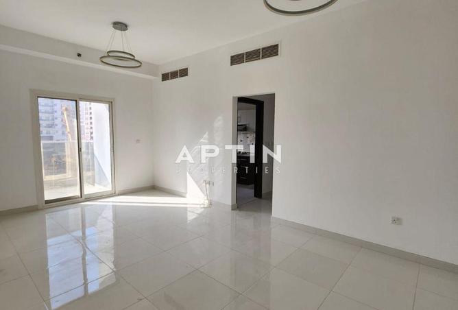 119037348 - Property Main Image