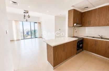 Apartment - 2 - 3 for sale in Montrose Residence B - Montrose Residence - Dubai Science Park - Dubai Apartment - 2 - 3 for sale in Montrose Residence B - Montrose Residence - Dubai Science Park - Dubai