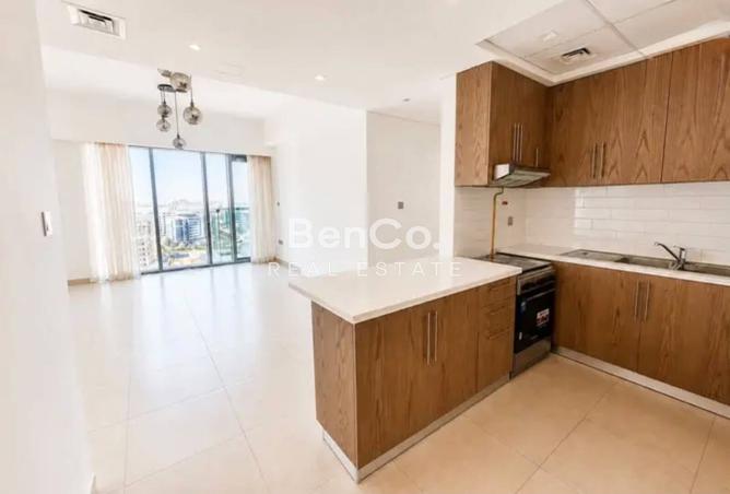 141922846 - Property Main Image