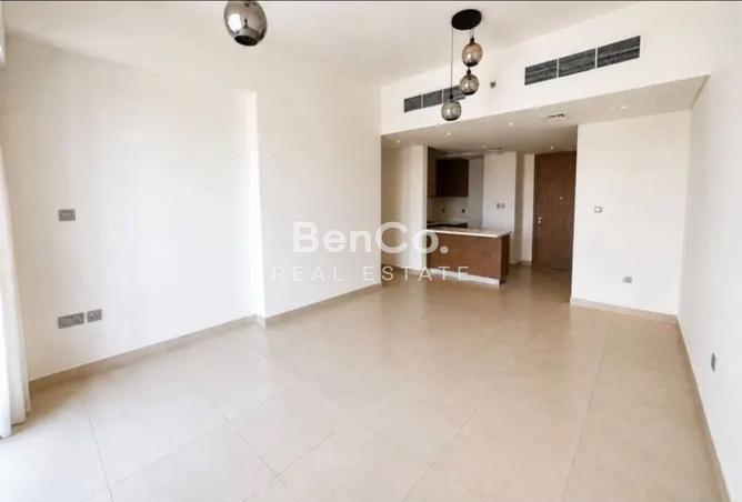 141922846 - Property Image 3