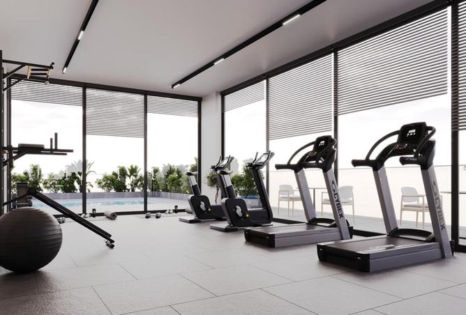 16280549 - صورة العقار 3