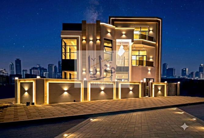 141437885 - Property Main Image