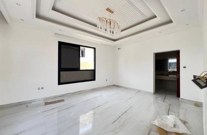 Villa - 4 - 6 for sale in Al Zaheya Gardens - Al Zahya - Ajman Villa - 4 - 6 for sale in Al Zaheya Gardens - Al Zahya - Ajman