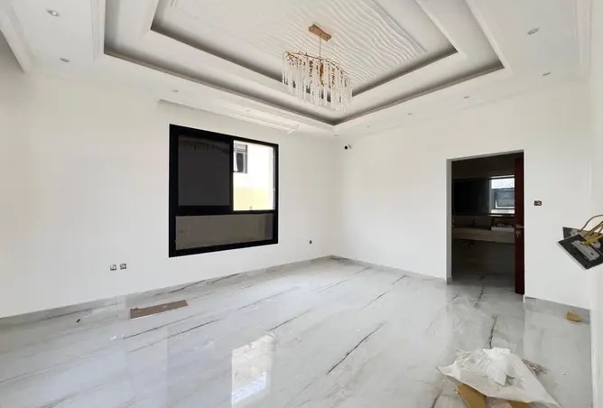 161413466 - Property Image 3
