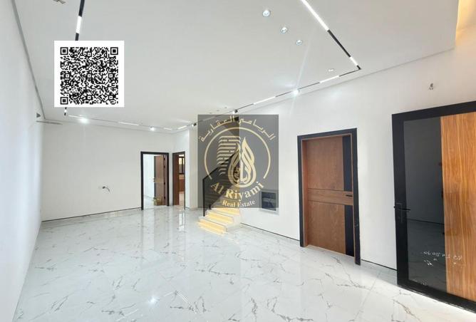 15941962 - صورة العقار 2