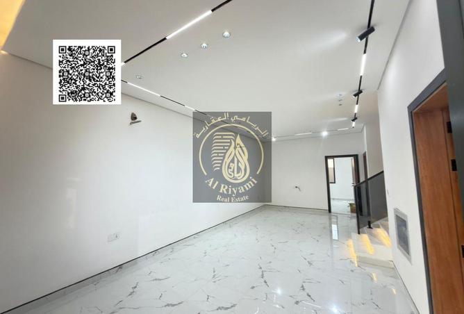 15941962 - صورة العقار 3