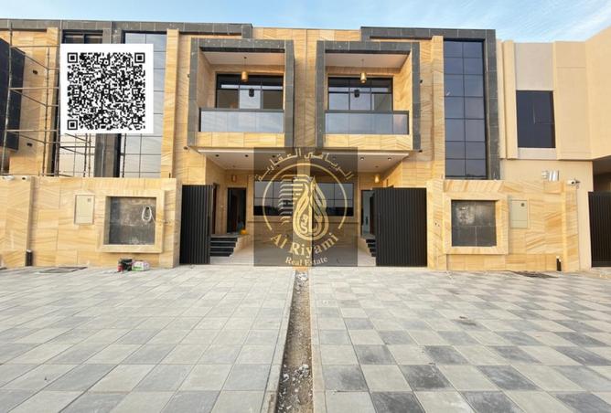 15941962 - الصورة الرئيسية للعقار