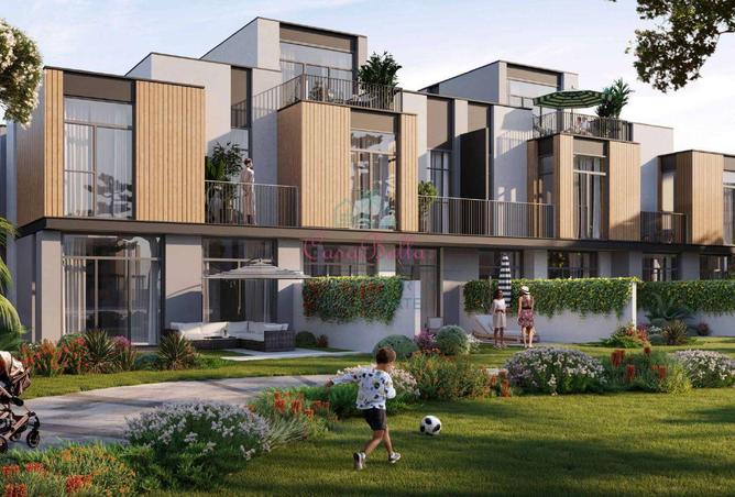 53591950 - Property Main Image