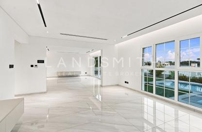 Villa - 5 Bedrooms - 5 Bathrooms for sale in Maeen 1 - Maeen - The Lakes - Dubai