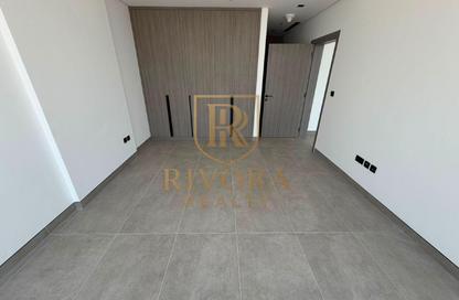 Apartment - 1 Bedroom - 2 Bathrooms for rent in Reem 2 - Arjan - Dubai