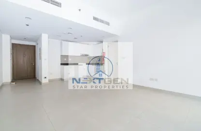 شقة - غرفة نوم - 2 حمامات للايجار في The Pulse ريزيدنس Plaza B9 - ذا بالس ريزيدنس بلازا - ذي بالس - دبي الجنوب (مركز دبي العالمي) - دبي