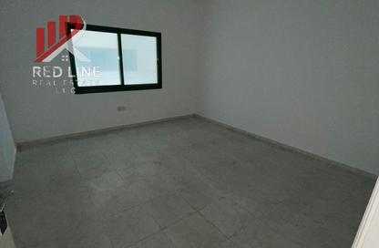 Apartment - 1 Bedroom - 2 Bathrooms for rent in Al Khan Corniche - Al Khan - Sharjah Apartment - 1 Bedroom - 2 Bathrooms for rent in Al Khan Corniche - Al Khan - Sharjah