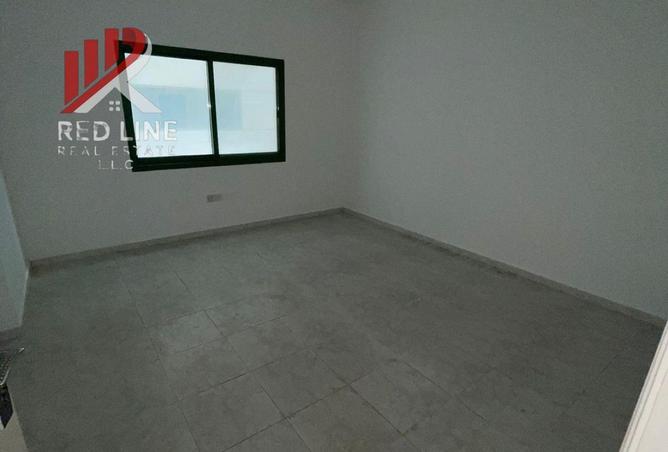 99137199 - صورة العقار 2