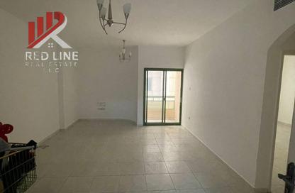 Apartment - 1 Bedroom - 2 Bathrooms for rent in Al Khan Corniche - Al Khan - Sharjah Apartment - 1 Bedroom - 2 Bathrooms for rent in Al Khan Corniche - Al Khan - Sharjah