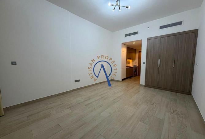 116824287 - Property Image 2