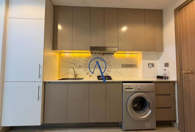 116824287 - Property Image 3