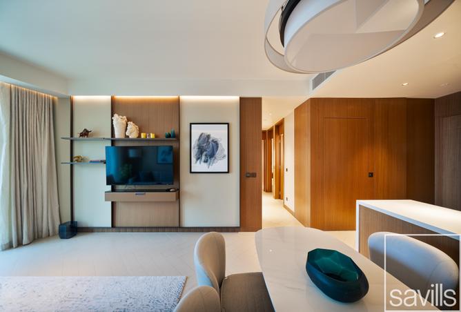 16043694 - Property Image 2