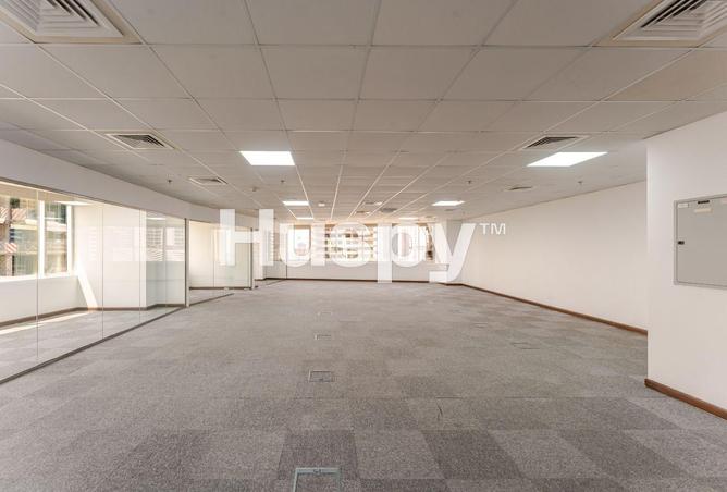 120174736 - Property Image 2