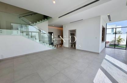 Townhouse - 4 Bedrooms - 5 Bathrooms for rent in Murooj Al Furjan West - Murooj Al Furjan - Al Furjan - Dubai Townhouse - 4 Bedrooms - 5 Bathrooms for rent in Murooj Al Furjan West - Murooj Al Furjan - Al Furjan - Dubai