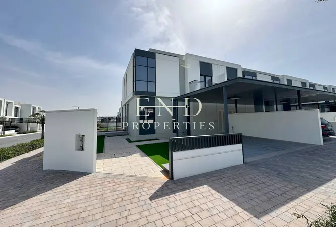 132512320 - Property Image 2
