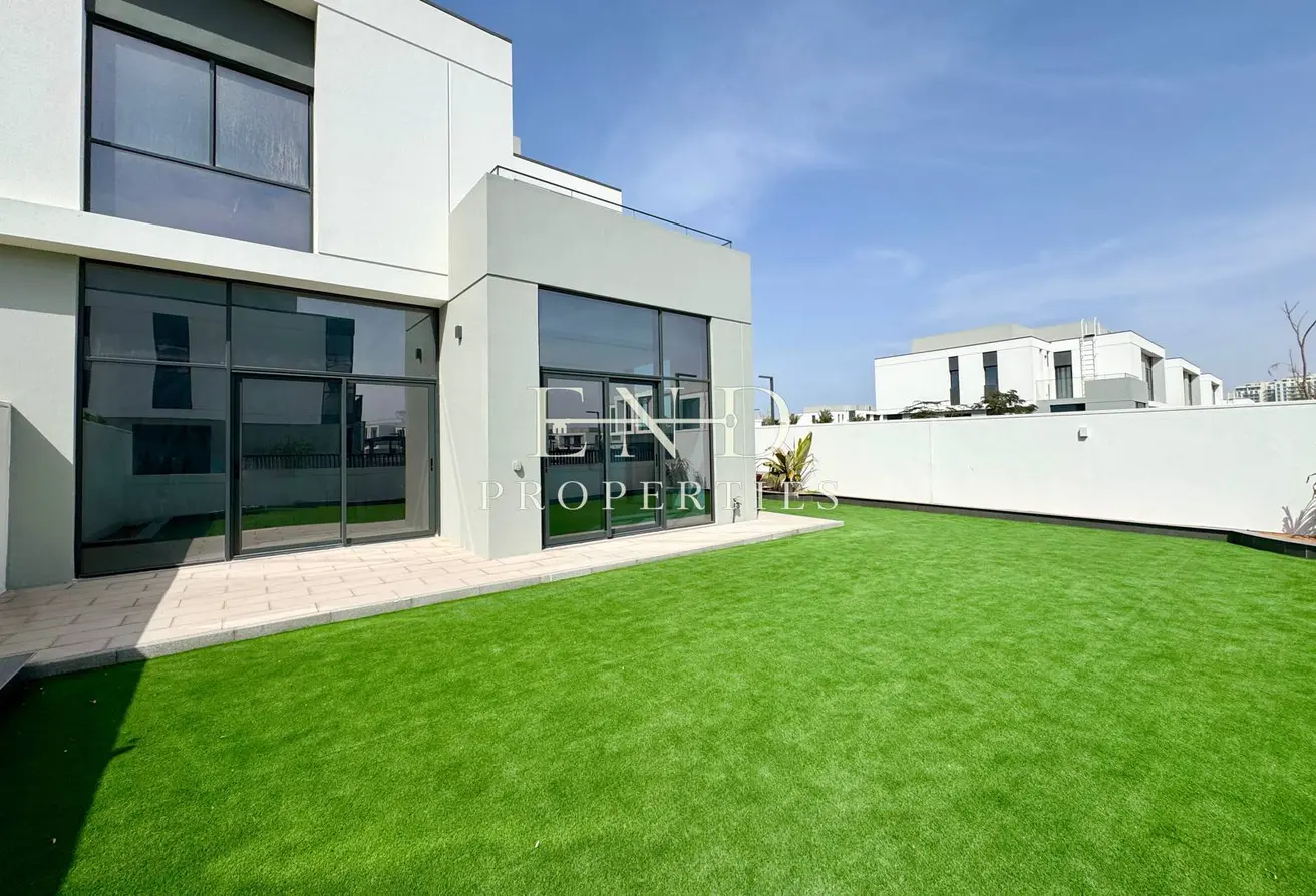 132512320 - Property Main Image