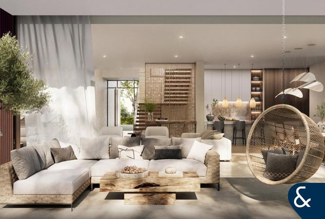 71495162 - صورة العقار 3