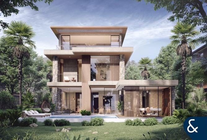 71495162 - الصورة الرئيسية للعقار