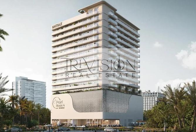 16317594 - Property Main Image