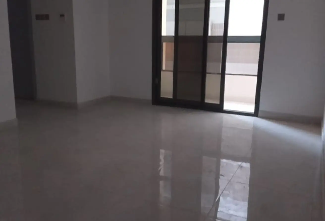 152813912 - الصورة الرئيسية للعقار